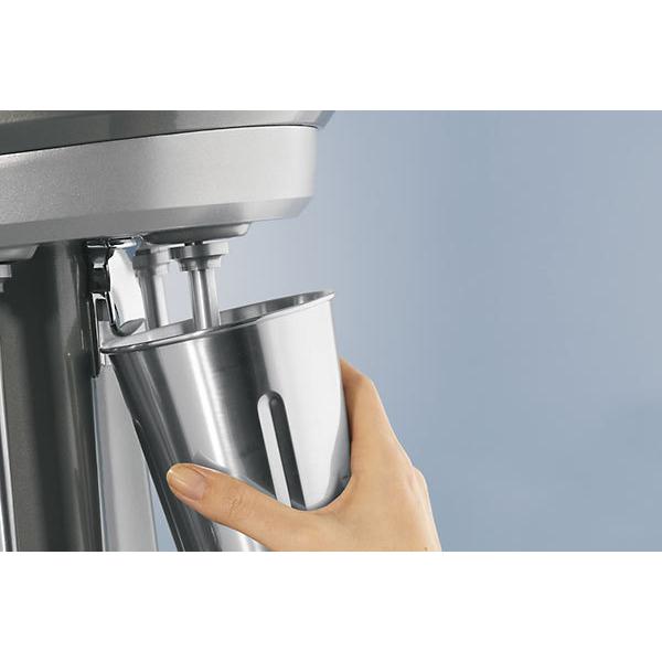 Hamilton Beach（ハミルトンビーチ） HMD400 ドリンクミキサー