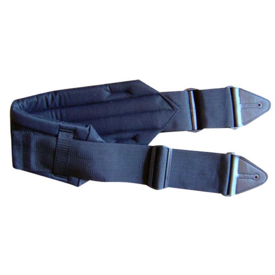 ATELIER Z ZS-3 ギター/ベース用ストラップ : chuya-online チューヤ