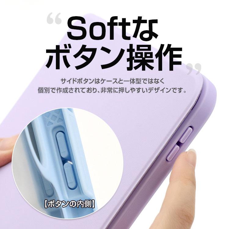 ZENIX DESIGN TECH iPad ケース 360度回転 フィルム付き iPad A16 M3