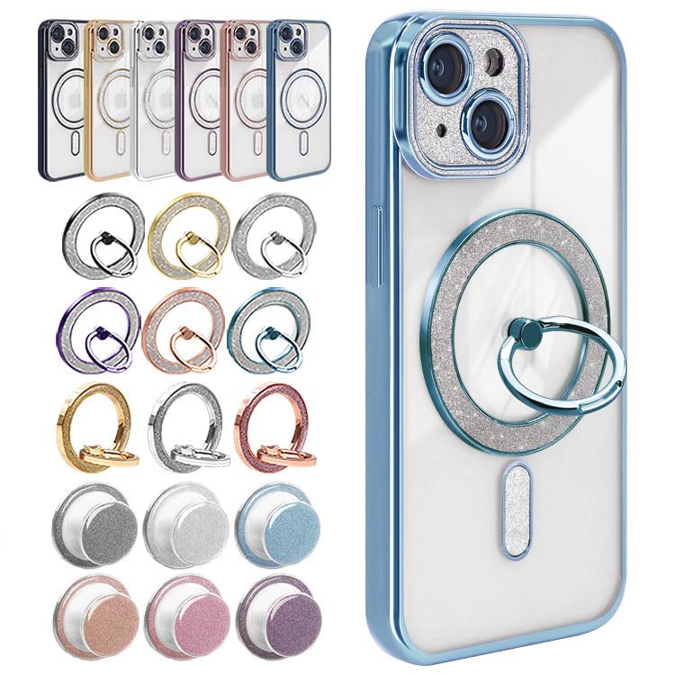 ZENIX DESIGN TECH iPhone17 ケース iPhone Air ケース iPhone17e