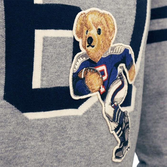 POLO RALPH LAUREN（ポロ・ラルフローレン） ポロ ラルフローレン