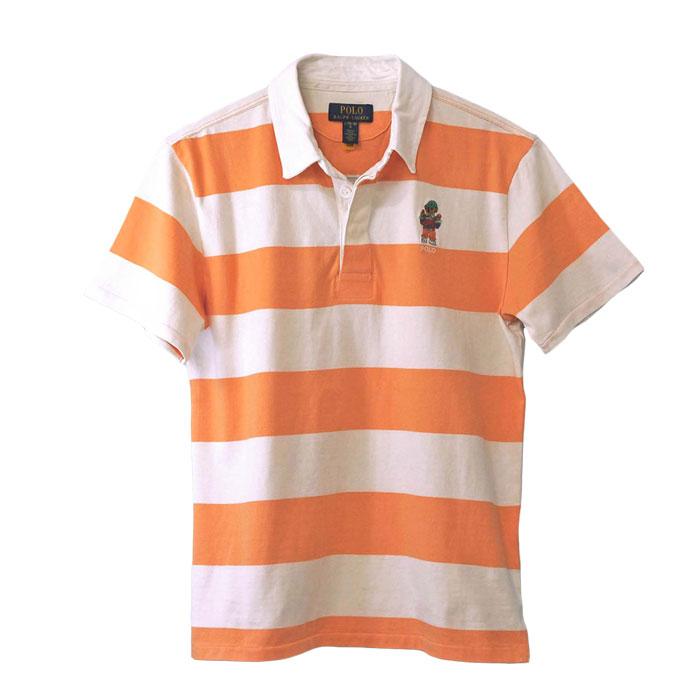 POLO RALPH LAUREN（ポロ・ラルフローレン） ポロラルフローレン