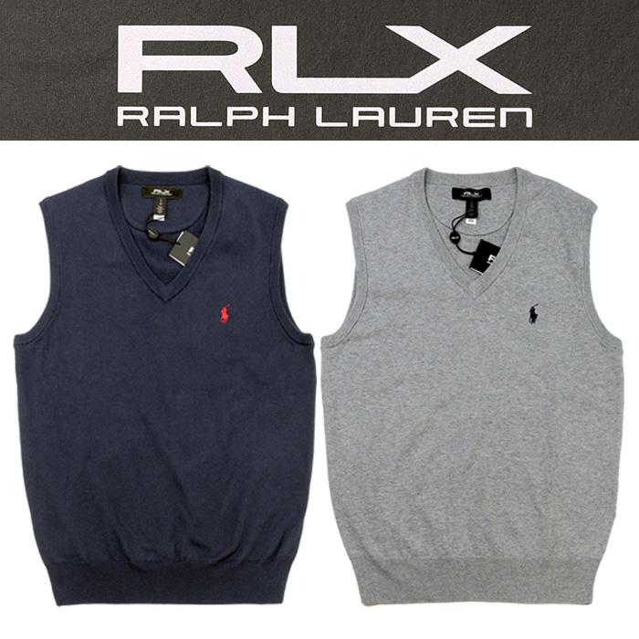 POLO RALPH LAUREN（ポロ・ラルフローレン） ポロ ラルフローレン V