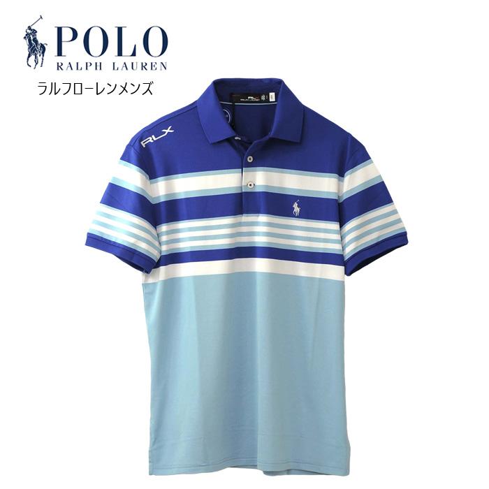 POLO RALPH LAUREN（ポロ・ラルフローレン） ラルフローレン メンズ