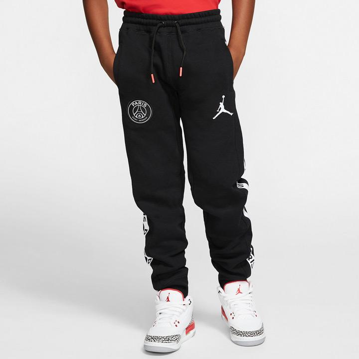 Jordan Nike x Paris Saint-Germain PSG / ナイキ ジョーダン × パリ