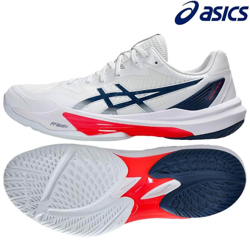 ASICS（アシックス） スカイエリート FF 3 SKY ELITE FF 3 1051A080