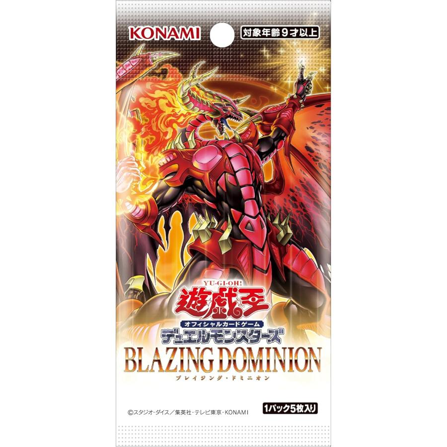 遊戯王オフィシャルカードゲーム デュエルモンスターズ 遊戯王OCG