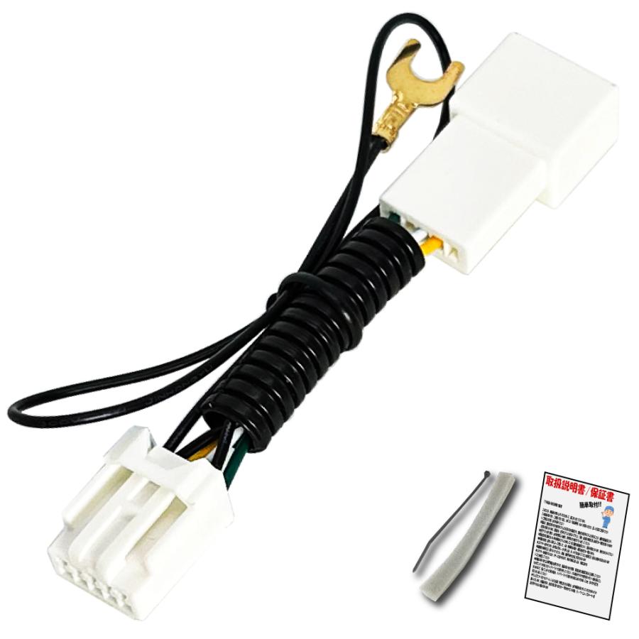 ALPINE（アルパイン） ALPINE BIG-X 9型 X9NX X9Z X9V X9ZA ナビ