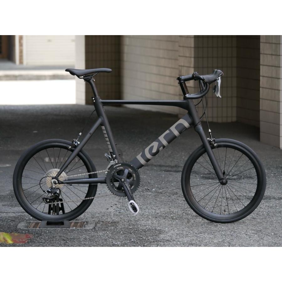 tern 【限定特価】Tern（ターン） SURGE（サージュ） 2025年モデル