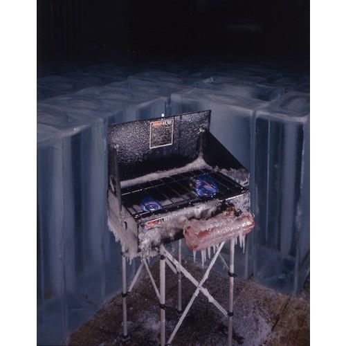 Coleman（コールマン） COLEMAN 413Hパワーハウス（R）ツーバーナー