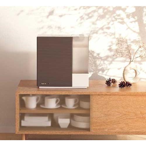 ダイニチ工業 ハイブリッド式加湿器 HD-RXC500C(T) RXCタイプ ショコラ