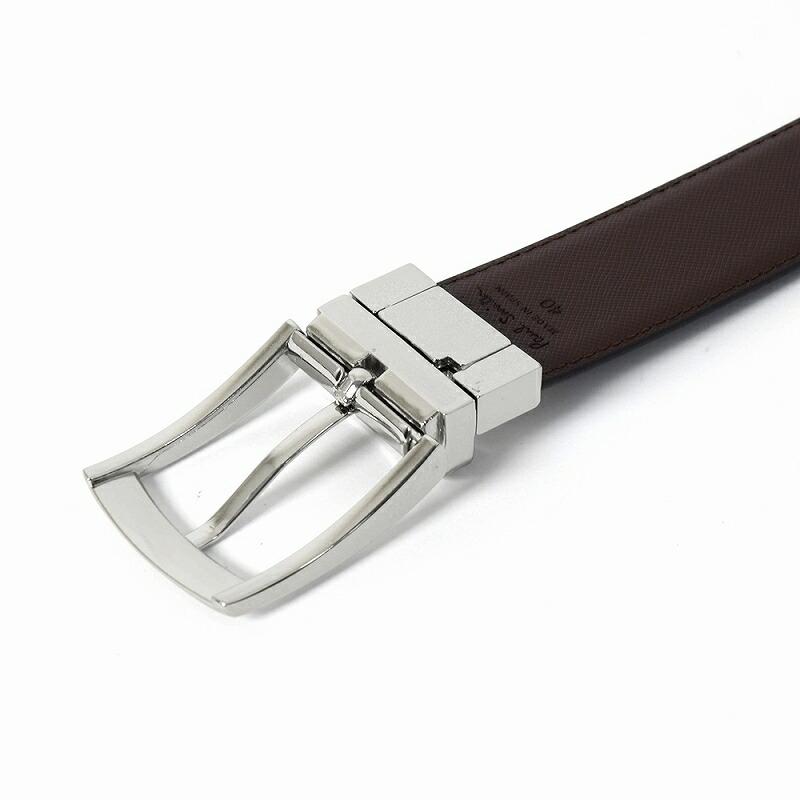 Paul Smith（ポール・スミス） 【ベルトギフトセット】 ベルト M1A