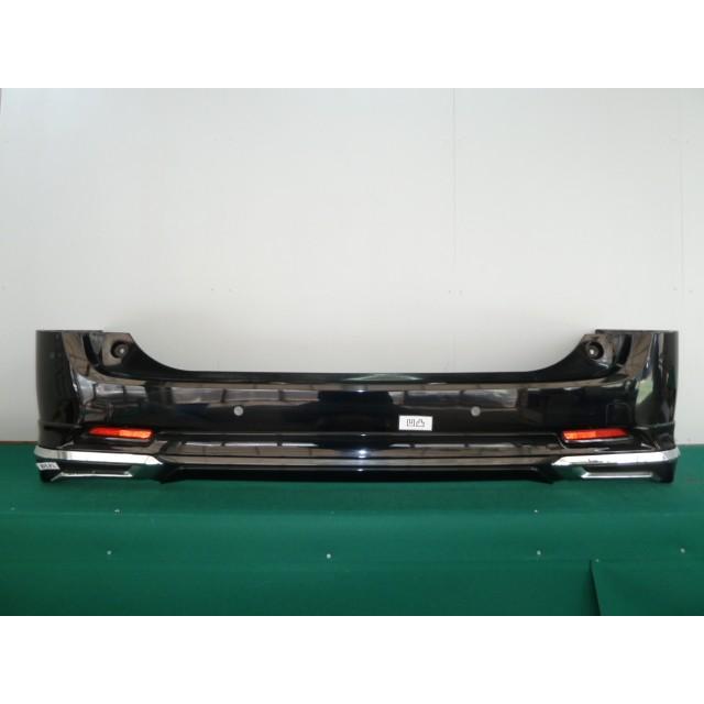 アルファード DBA-AGH30W リアバンパー 52159-58941-C0 369198