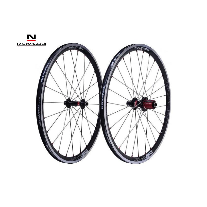 特セール)(送料無料対象外)ノバテック（NOVATEC） JACKY 451 20