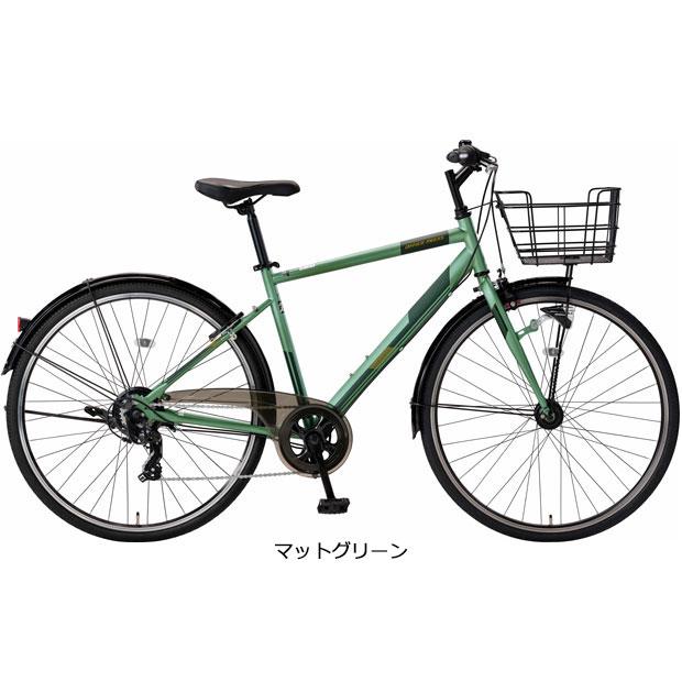 あさひ（asahi） 3/8はストアポイント2倍「あさひ」オフィスプレス TR