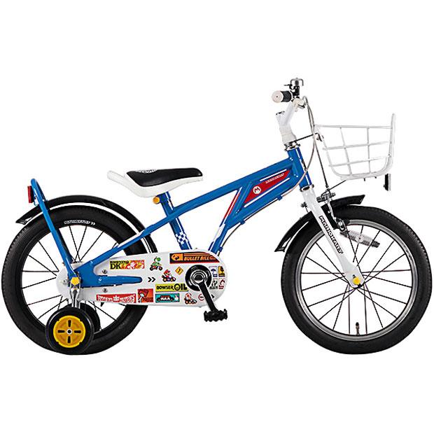 あさひ（asahi） 3/8はストアポイント2倍「あさひ」マリオカート BAA-N