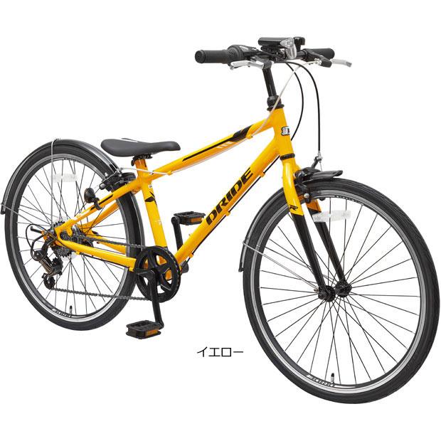 あさひ（asahi） 3/8はストアポイント2倍「東日本限定」「あさひ