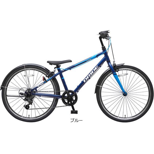 あさひ（asahi） 3/5はストアポイント2倍「東日本限定」「あさひ