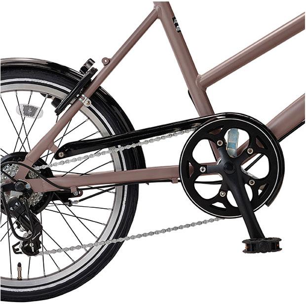 あさひ（asahi） 3/8はストアポイント2倍「あさひ」オフィスプレスTM