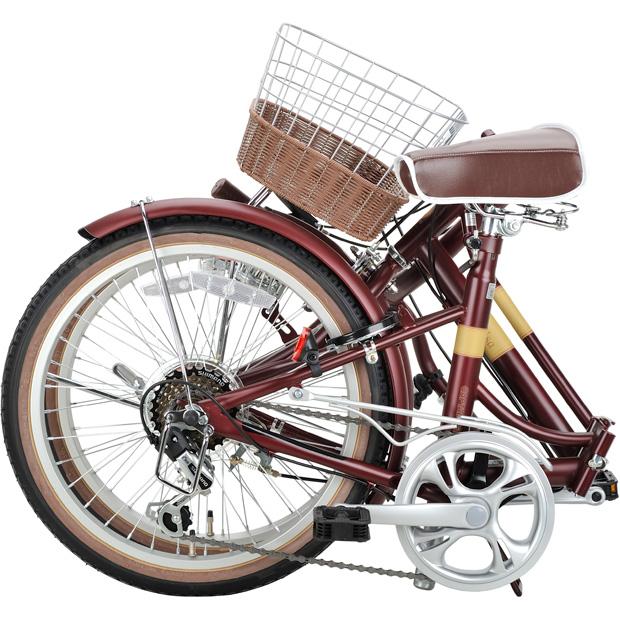 CAPTAIN STAG（キャプテンスタッグ） 3/8はストアポイント2倍