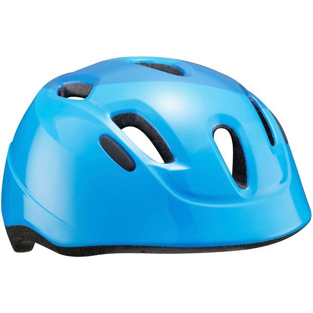 あさひ（asahi） 3/8はストアポイント2倍「送料無料」「あさひ」キッズ