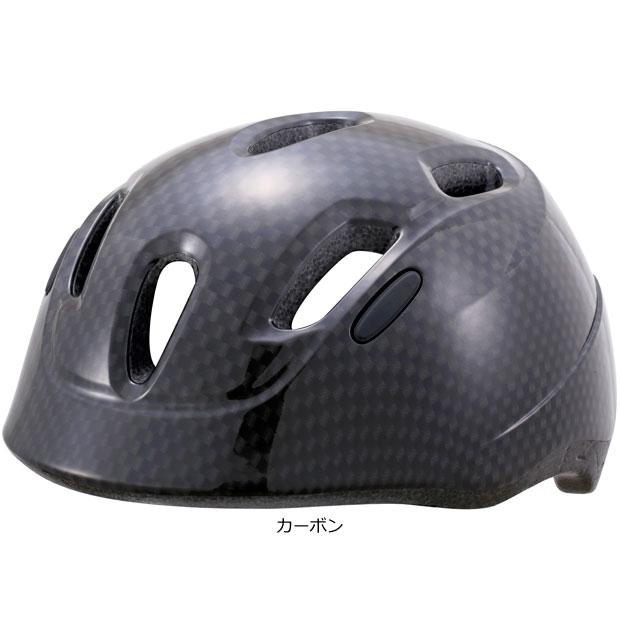 あさひ（asahi） 3/8はストアポイント2倍「送料無料」「あさひ」キッズ