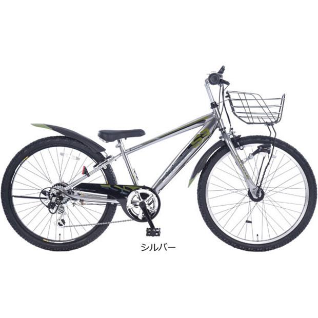 あさひ（asahi） 3/8はストアポイント2倍「東日本限定」「あさひ