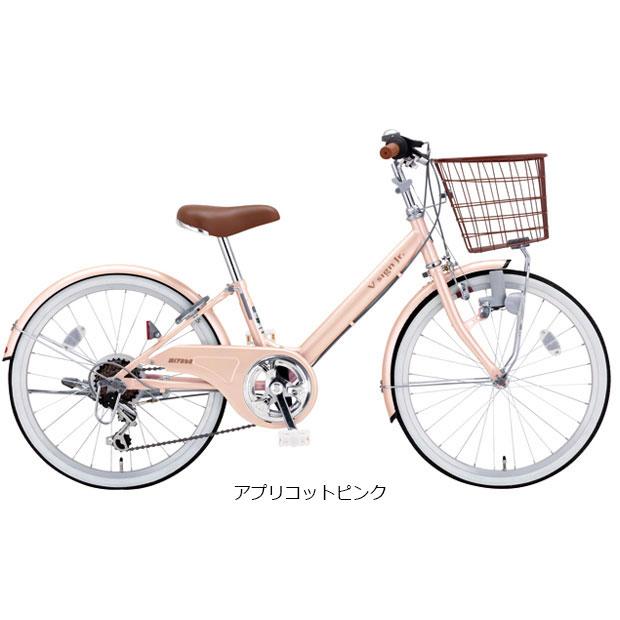 miyata（ミヤタ） 3/8はストアポイント2倍「ミヤタ」Vサイン ジュニア