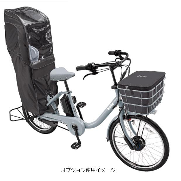 BRIDGESTONE（ブリヂストン） 3/31まで2000円クーポンあり3/8はストア