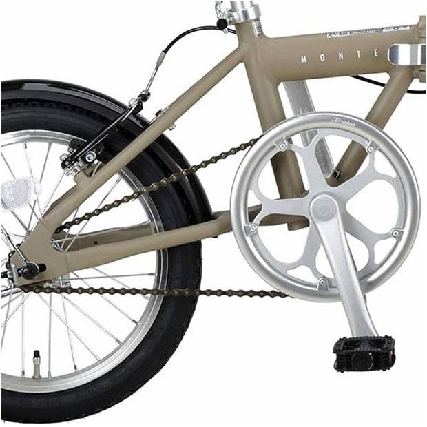 CAPTAIN STAG（キャプテンスタッグ） 3/5はストアポイント2倍