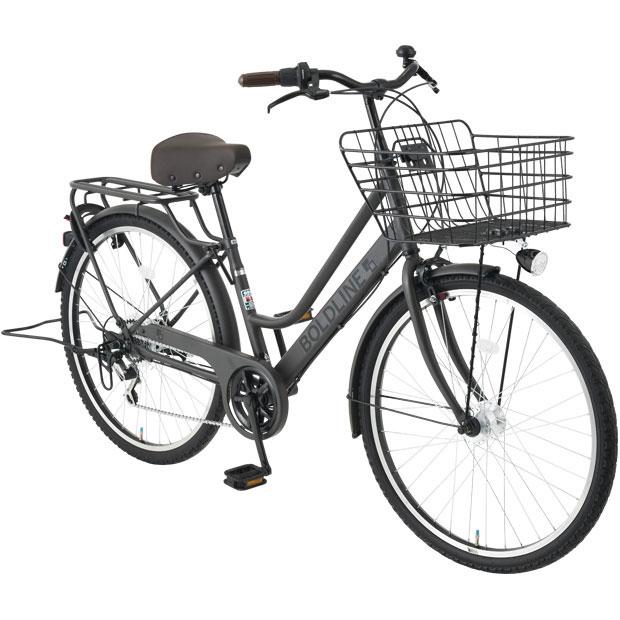 あさひ（asahi） 3/31まで1000円クーポンあり「東日本限定」「あさひ