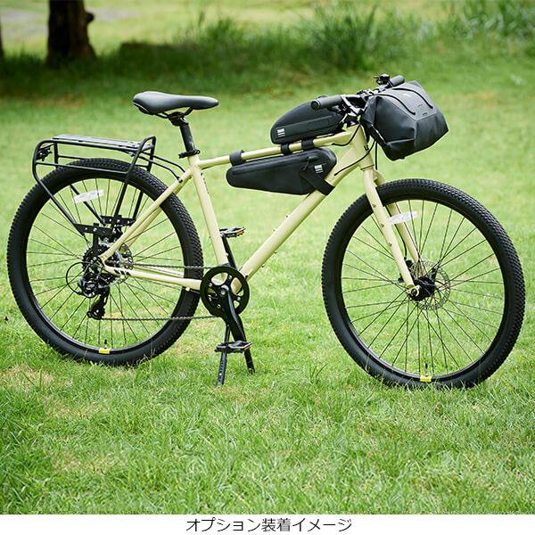 あさひ（asahi） 3/8はストアポイント2倍「西日本限定」「あさひ」LOG