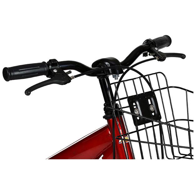 シボレー（CHEVROLET） 3/8はストアポイント2倍「シボレー」CHEVROLET