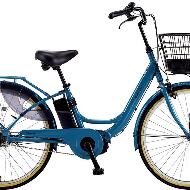 あさひ（asahi） 3/8はストアポイント2倍「西日本限定」「あさひ