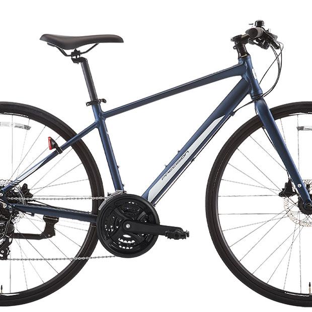 あさひ（asahi） 3/8はストアポイント2倍「東日本限定」「あさひ