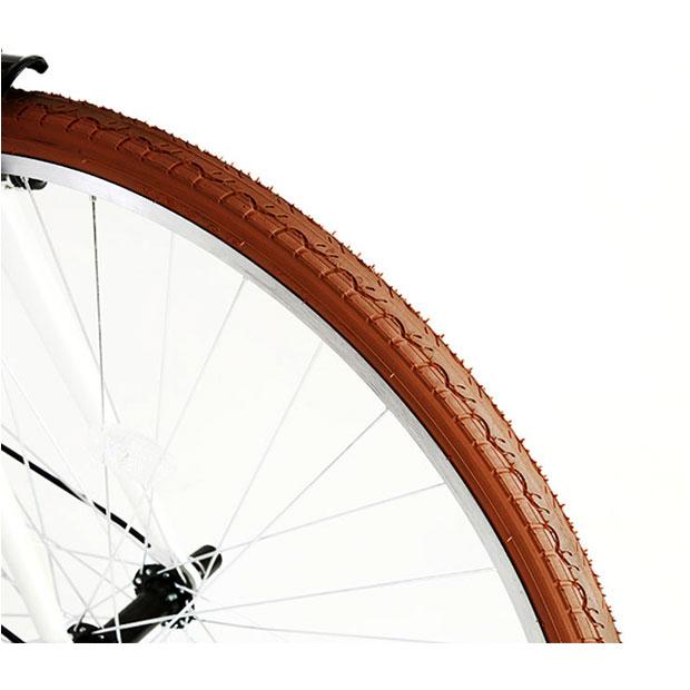 シボレー（CHEVROLET） 3/8はストアポイント2倍「シボレー」CHEVROLET