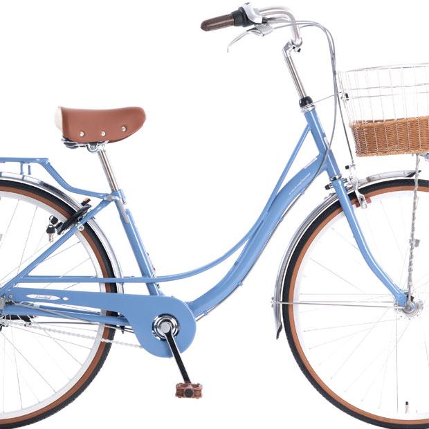 あさひ（asahi） 3/31まで1000円クーポンあり「あさひ」フェリーク