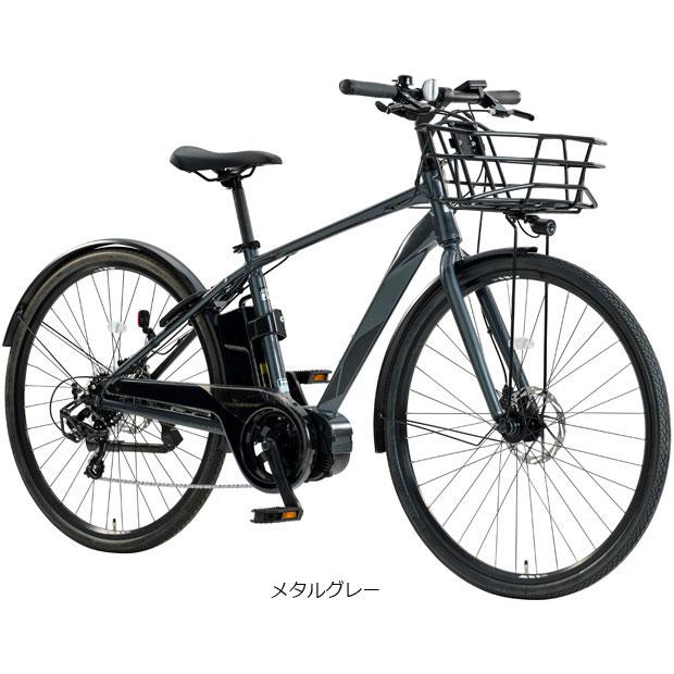 あさひ（asahi） 3/31まで14000円クーポンあり 3/8はストアポイント2倍