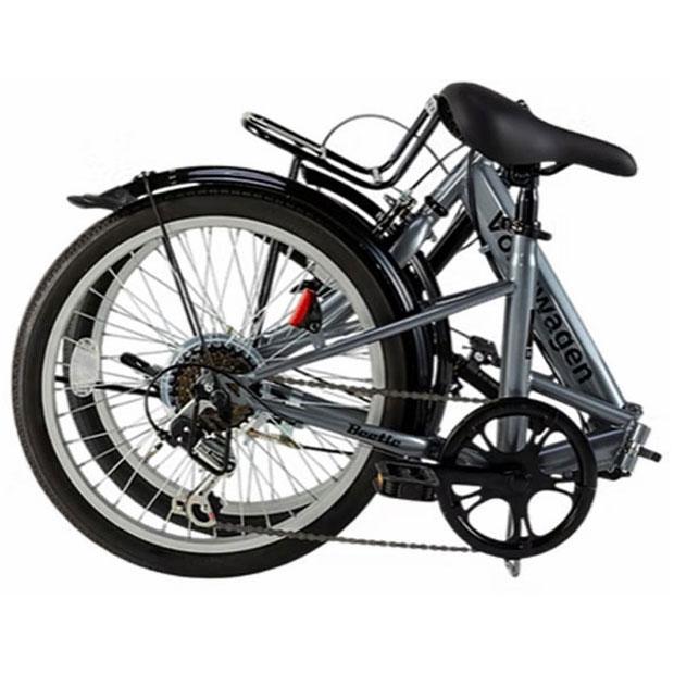 フォルクスワーゲン（Volkswagen） 3/8はストアポイント2倍