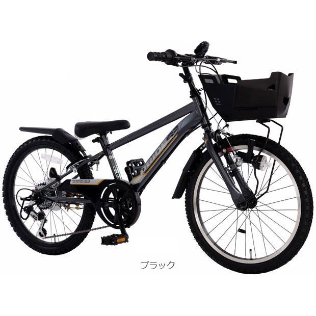 あさひ（asahi） 3/8はストアポイント2倍「あさひ」ドライド S3 206