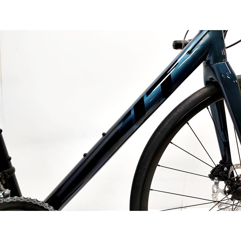 FELT（フェルト） ▽▽フェルト FELT FR30 DISC 2020年モデル アルミ