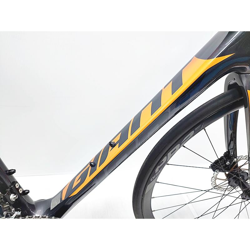 GIANT（ジャイアント） ▽▽ジャイアント GIANT DEFY ADVANCED 2 105