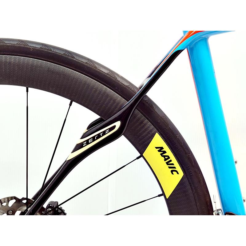 スペシャライズド（Specialized） ▽▽スペシャライズド SPECIALIZED