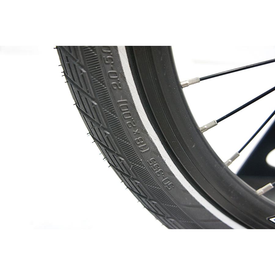 ▽▽美品 アレックスリム ALEXRIMS DA16 ホイールセット 18インチ