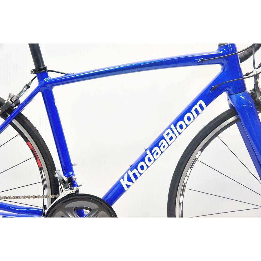 ▽▽超美品 コーダーブルーム KHODAA BLOOM ファーナ FARNA CLARIS