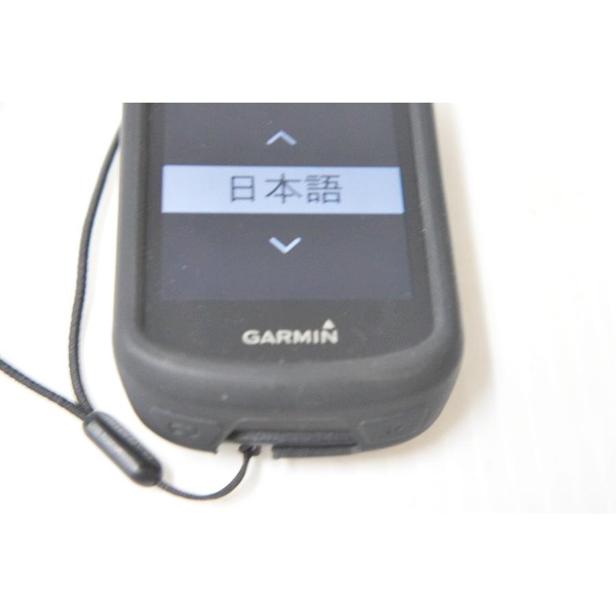 ▽▽ガーミン GARMIN エッジ 530 サイクルコンピューター EDGE 日本語