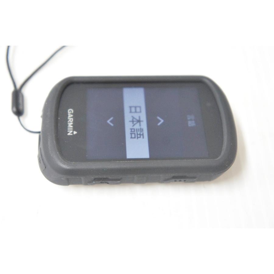 ▽▽ガーミン GARMIN エッジ 530 サイクルコンピューター EDGE 日本語