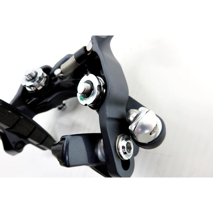 シマノ SHIMANO アルテグラ ULTEGRA フロント ダイレクトマウント