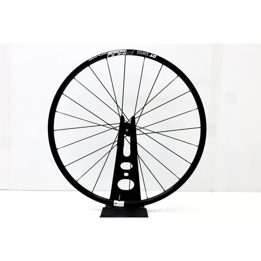 ディーティースイス DT-SWISS P1800 スプライン SPLINE DB リア