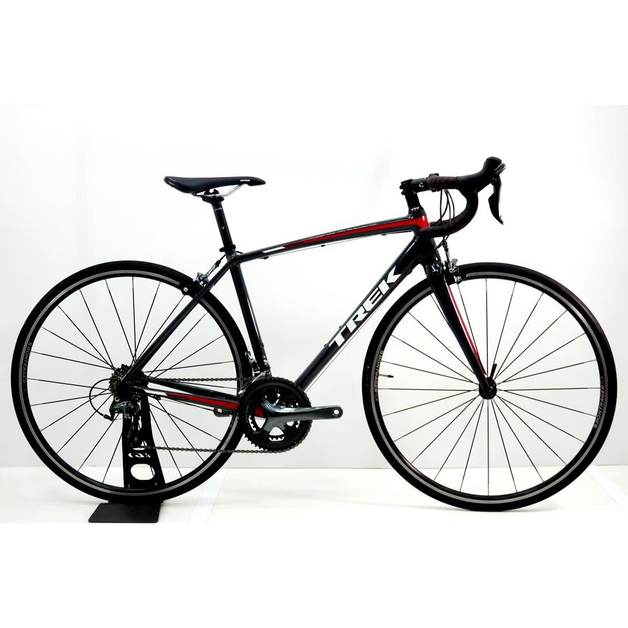 トレック TREK エモンダ EMONDA ALR4 Tiagra 2017年モデル アルミ